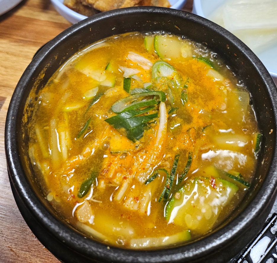 태양식당 이미지