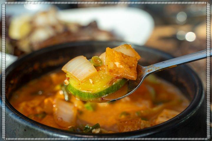 삼촌정육식당 이미지