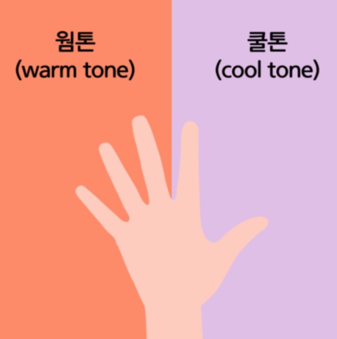 아트헤어컬러 이미지