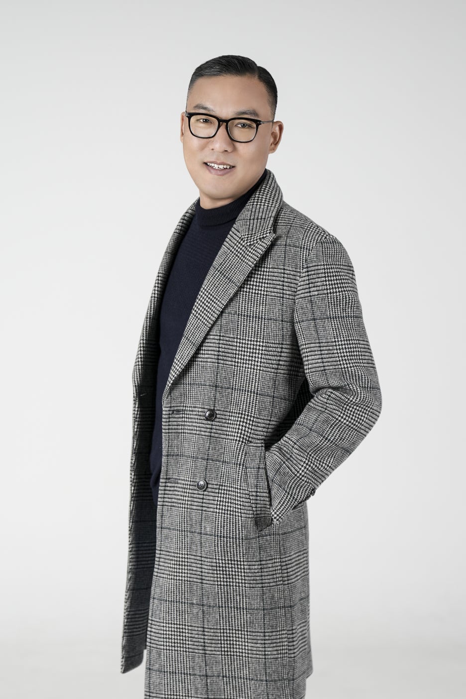 스페이스사유 이미지