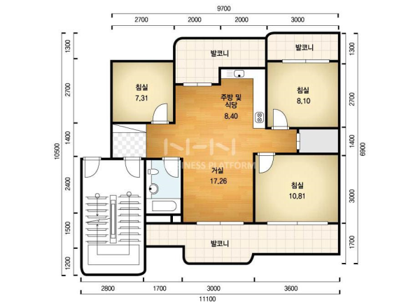 건영 주식회사 이미지