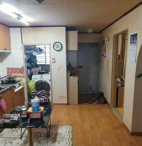 대중인테리어 이미지