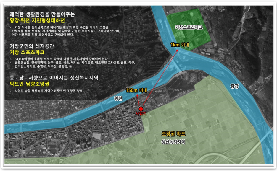 아뜨리움 이미지