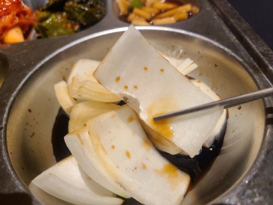 도시별장 이미지