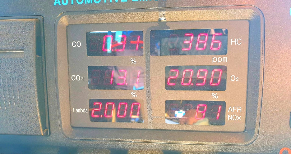 동양가스 이미지