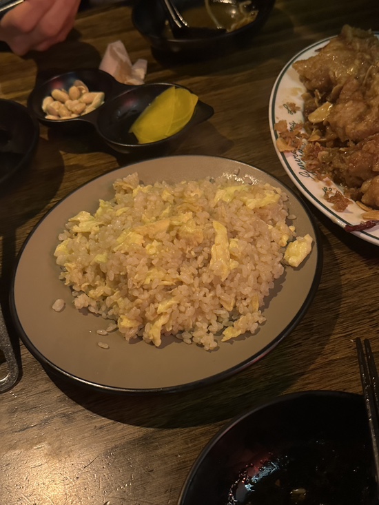 용용마라탕 신촌점 이미지
