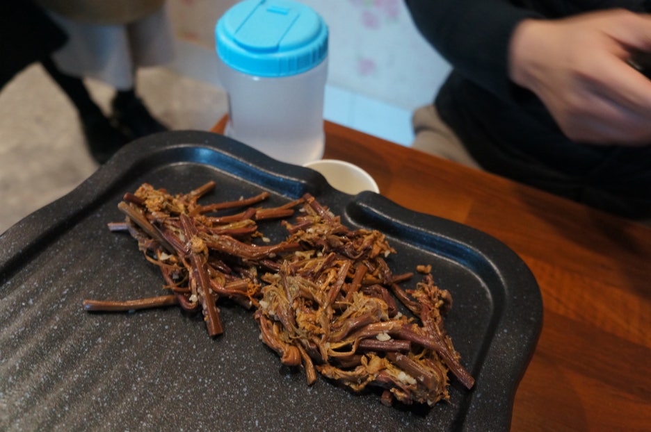우장회관부평 이미지