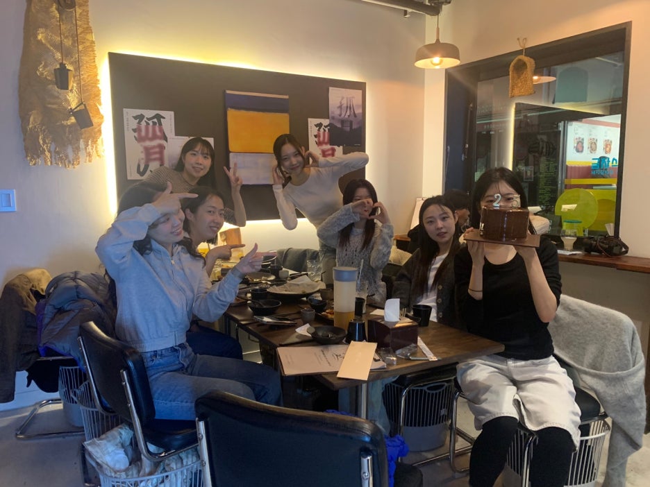 청담라이프 이미지