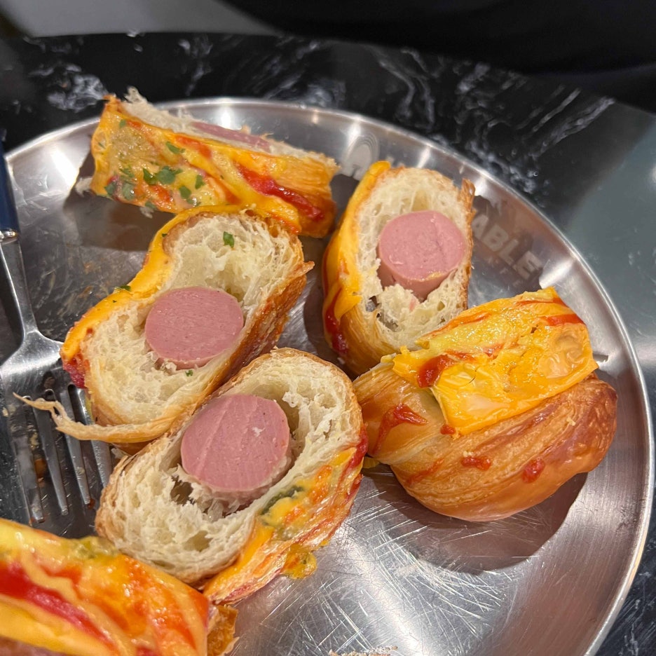 하이테이블차병원 이미지