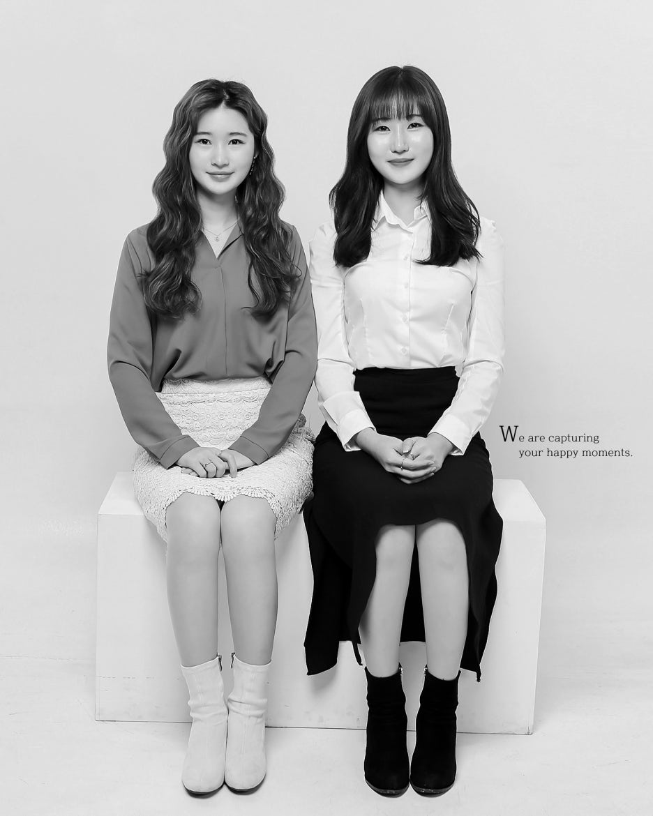 더;예쁜 이미지