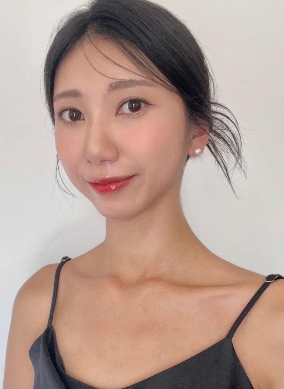 땡스헤어 이미지