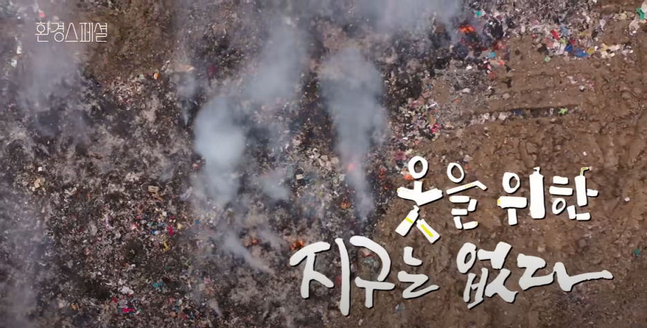 바느질세상 이미지