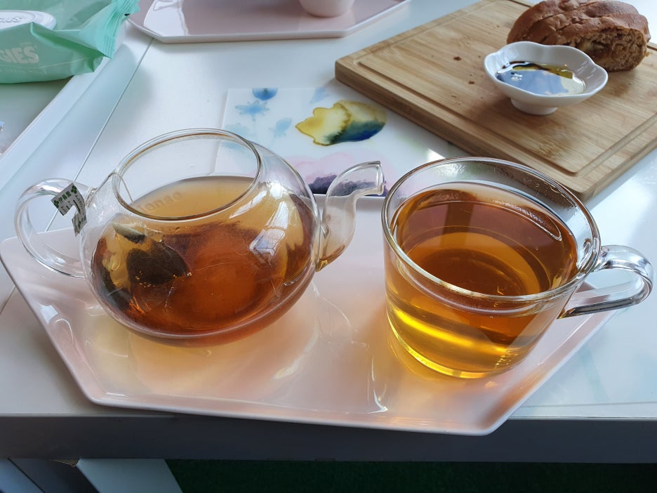 이엘하우스홈브레드 이미지