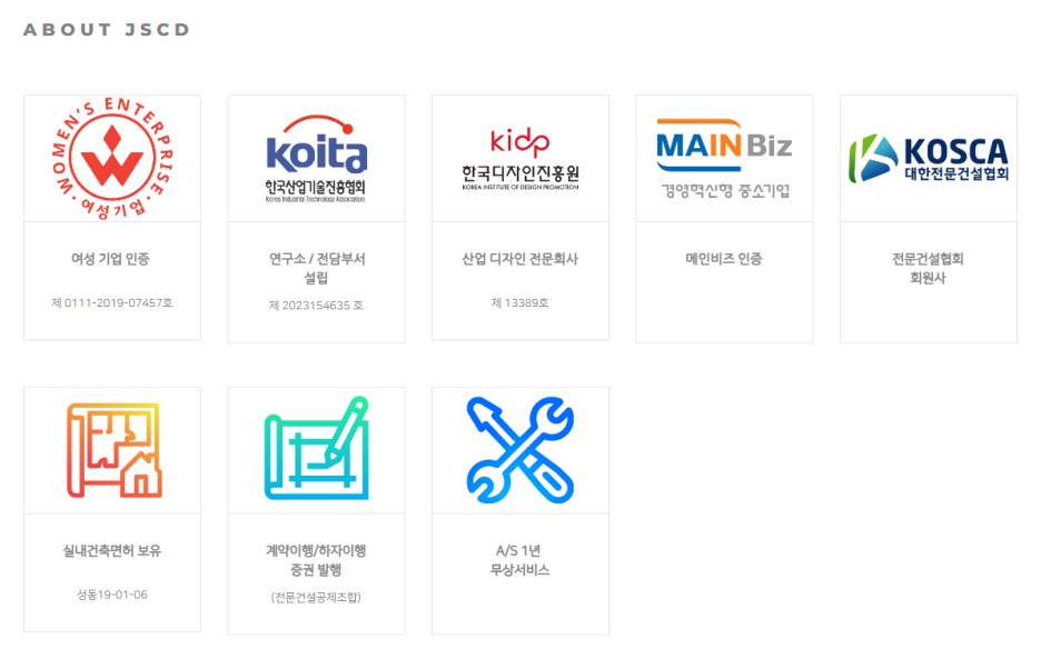 화곡보건경영고등학교 이미지