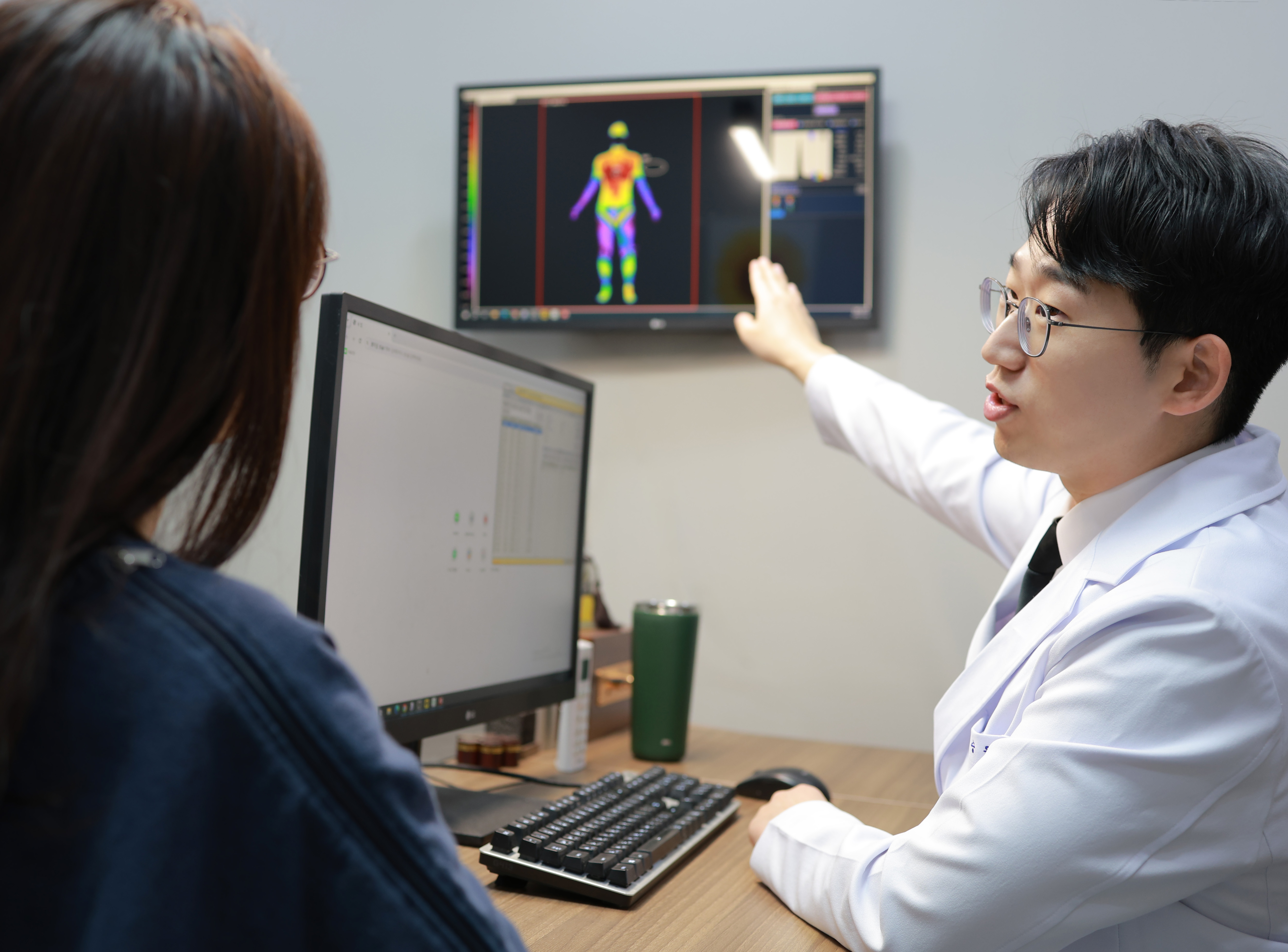 대전담적병을 극복할 수 있는 비밀 알려드릴게요