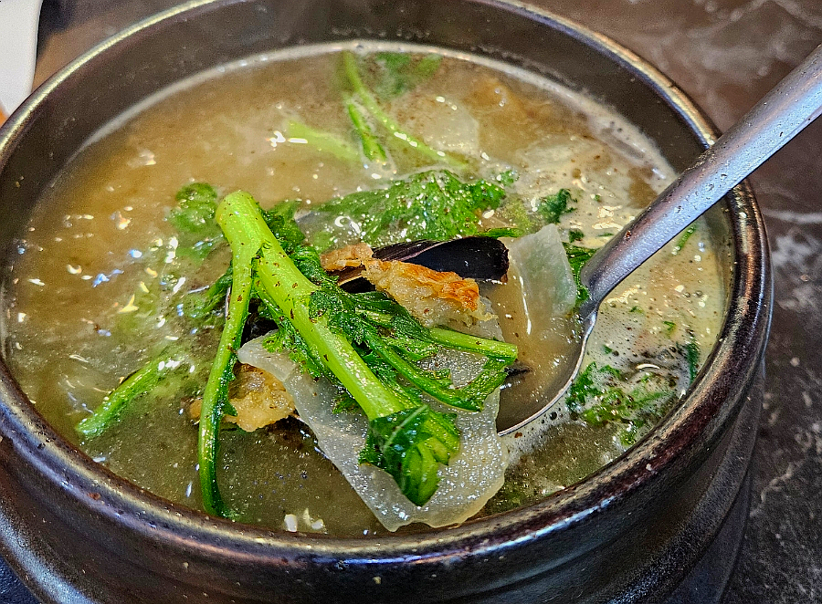 메인수산 이미지