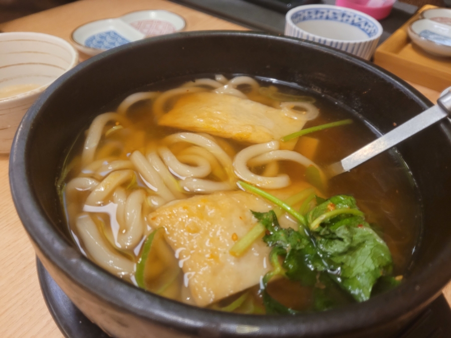 스시현 이미지