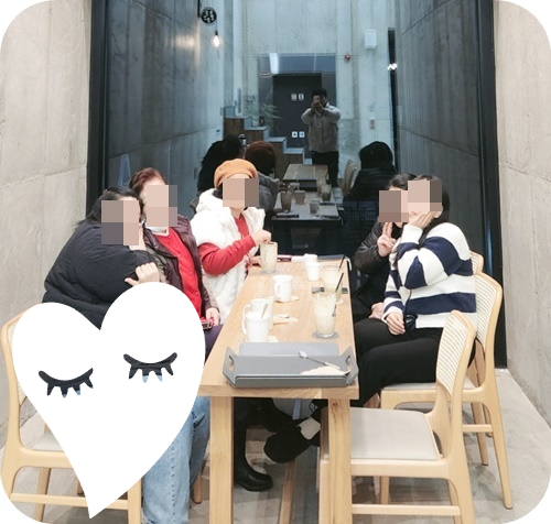 인향 이미지