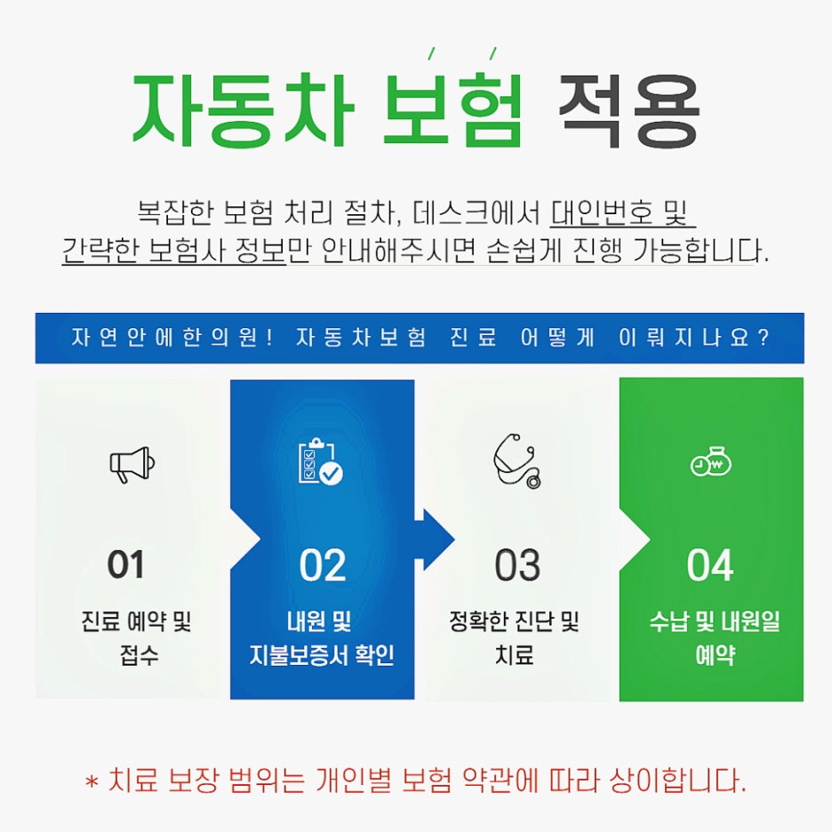 자연안에한의원 이미지