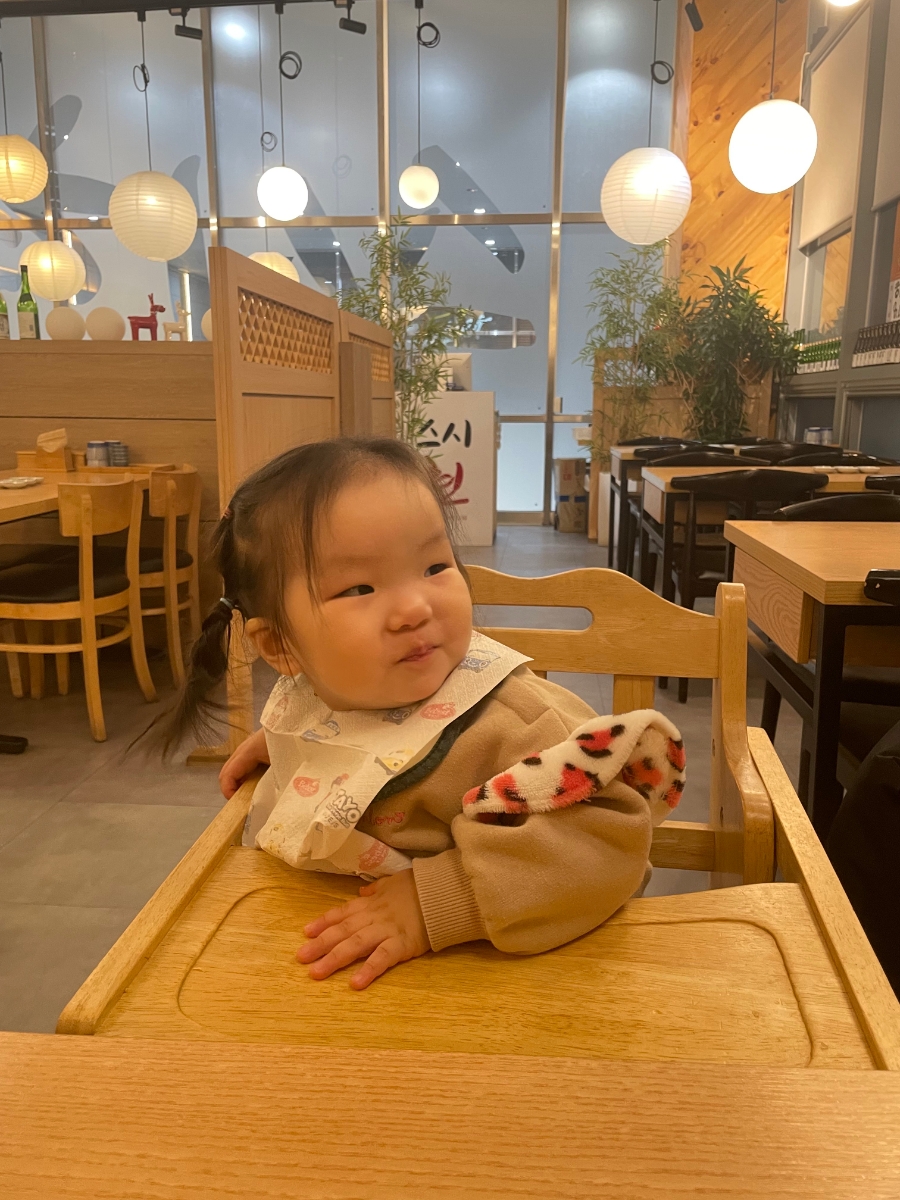 스시현 이미지