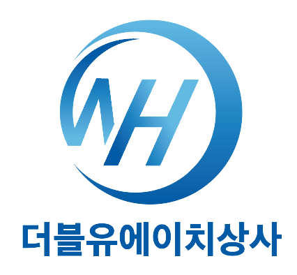 다한상사 이미지