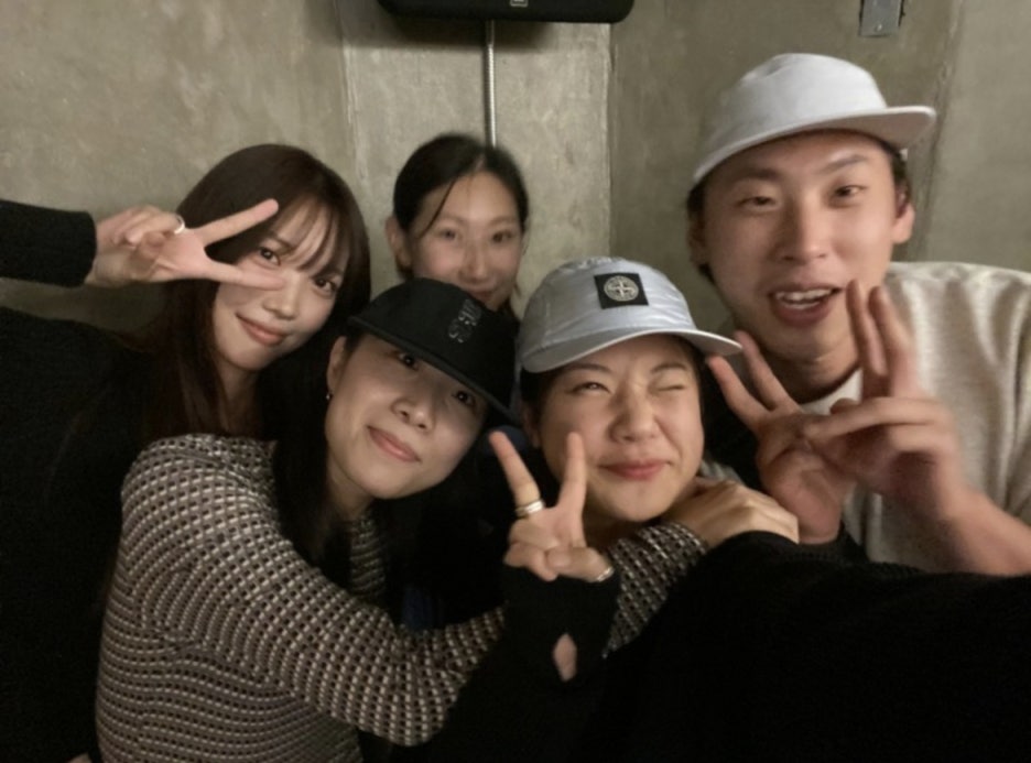 청담라이프 이미지