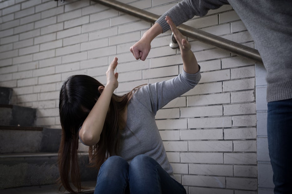 바로행정사합동사무소 이미지