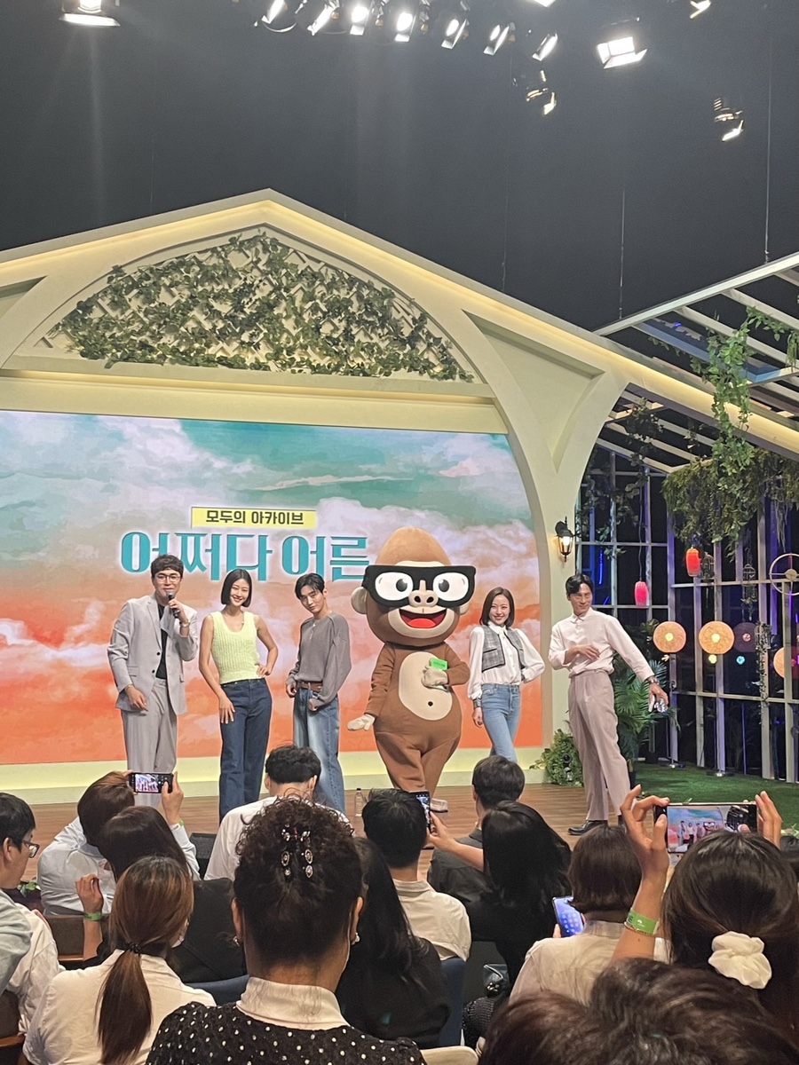 만랩커피부천역곡점 이미지