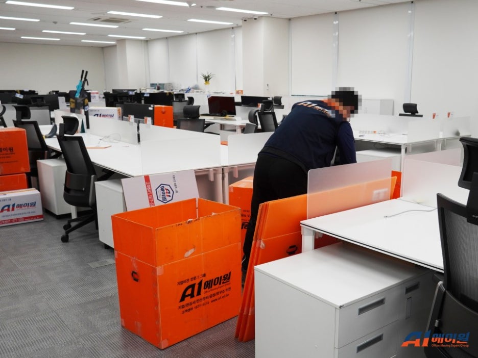 강남특수인쇄 이미지