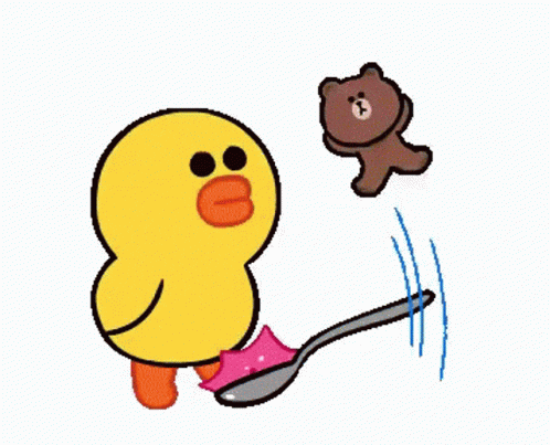 스카이짐역삼 이미지