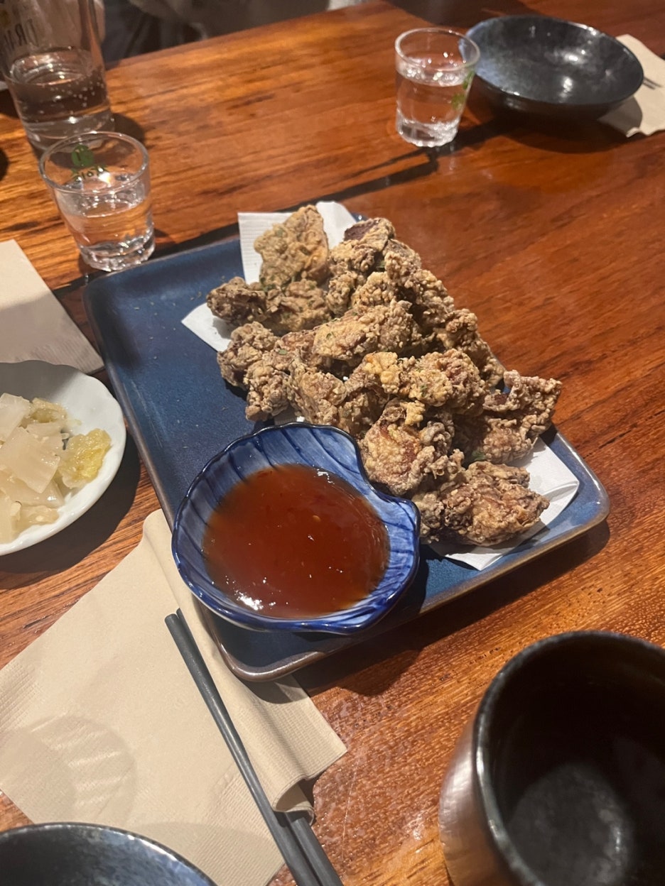 창훈수산 이미지