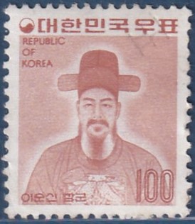 주식회사 장군 이미지