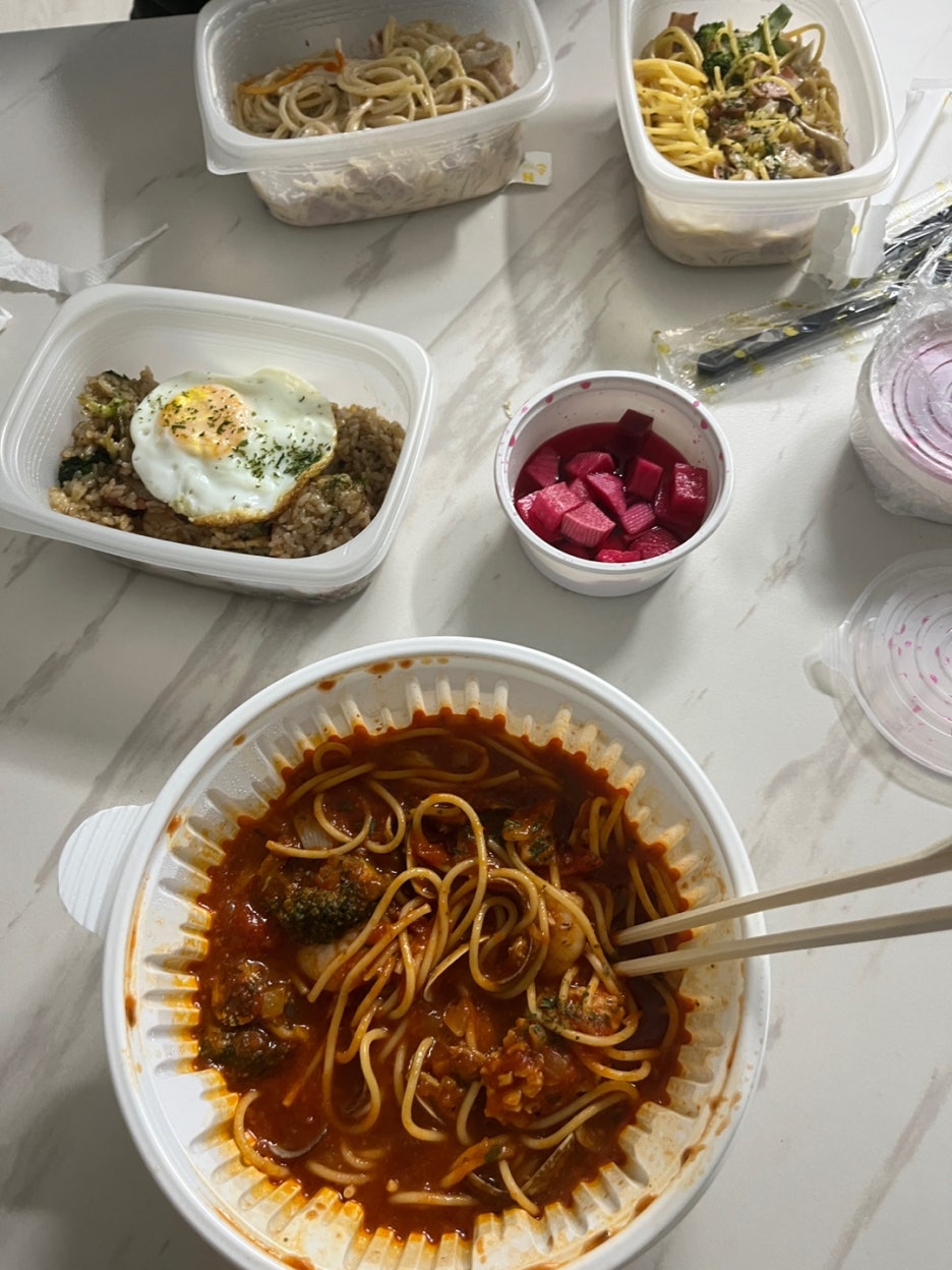 창훈수산 이미지