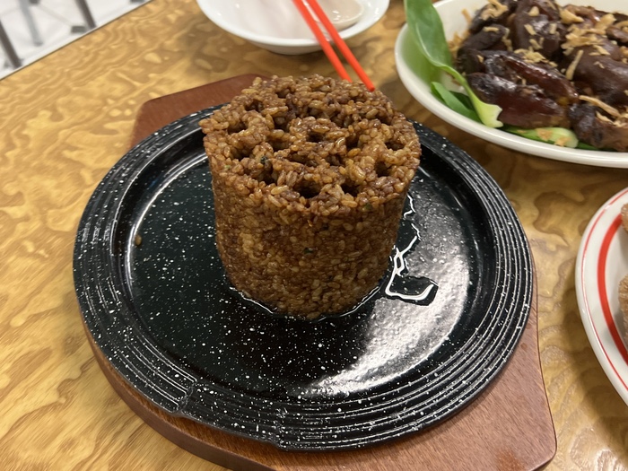 씽칭공원 이미지
