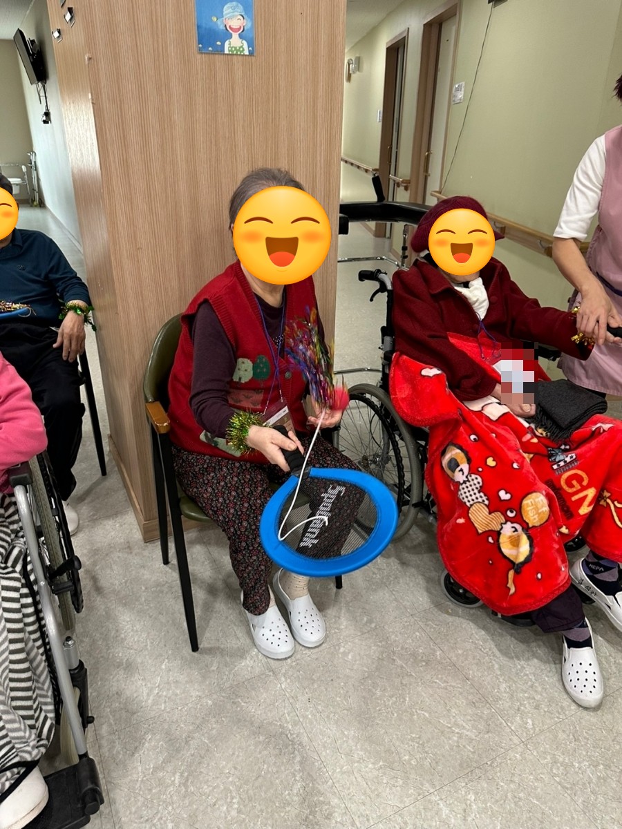 민턴나라 이미지