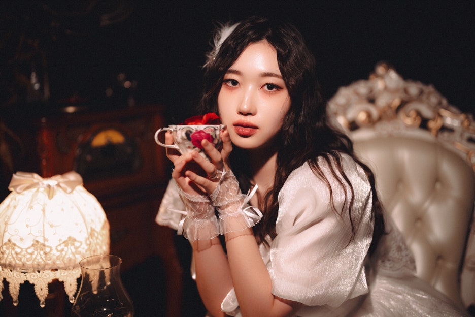 자함헌 이미지
