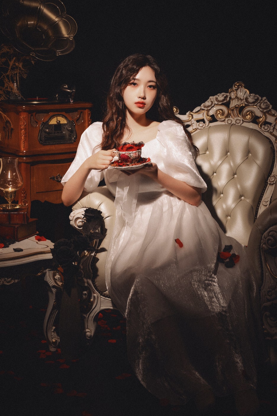 자함헌 이미지