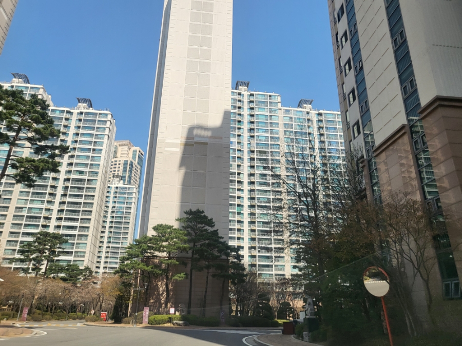 오케타니가정방문센터잠실 이미지