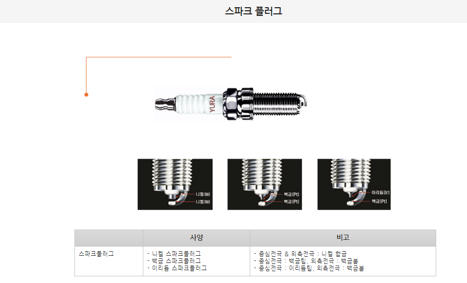 승우무역 이미지