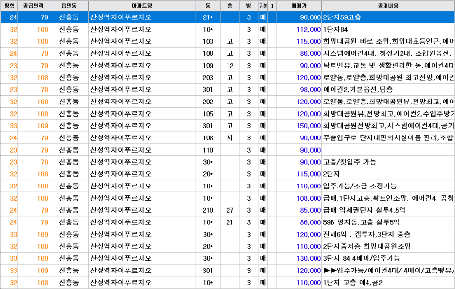 태평이앤씨 이미지