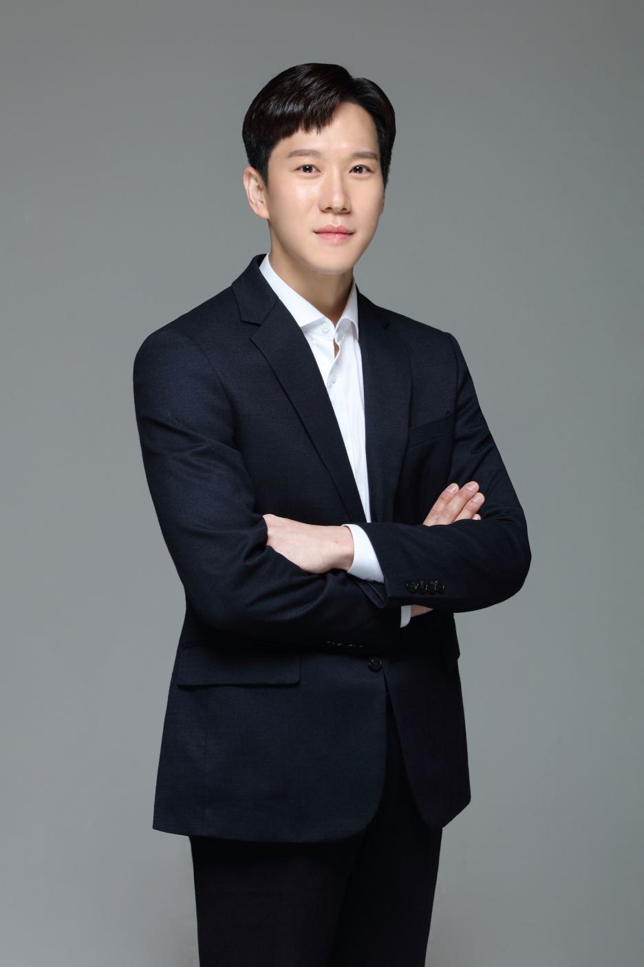 천지세무회계 이미지
