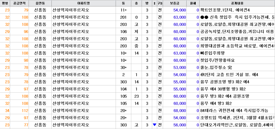 태평이앤씨 이미지