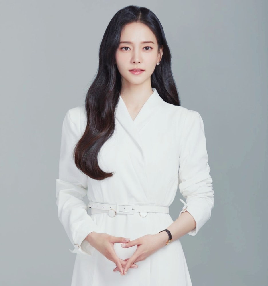 리즈세무회계 이미지