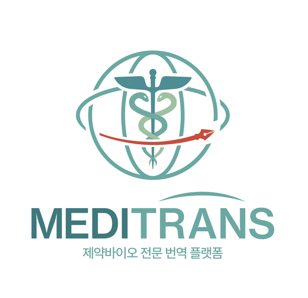 SE 036cb7cf c106 41f1 9530 db18a010018e