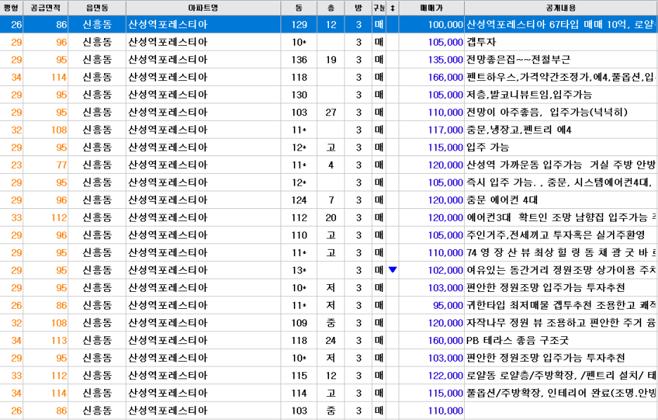 태평이앤씨 이미지