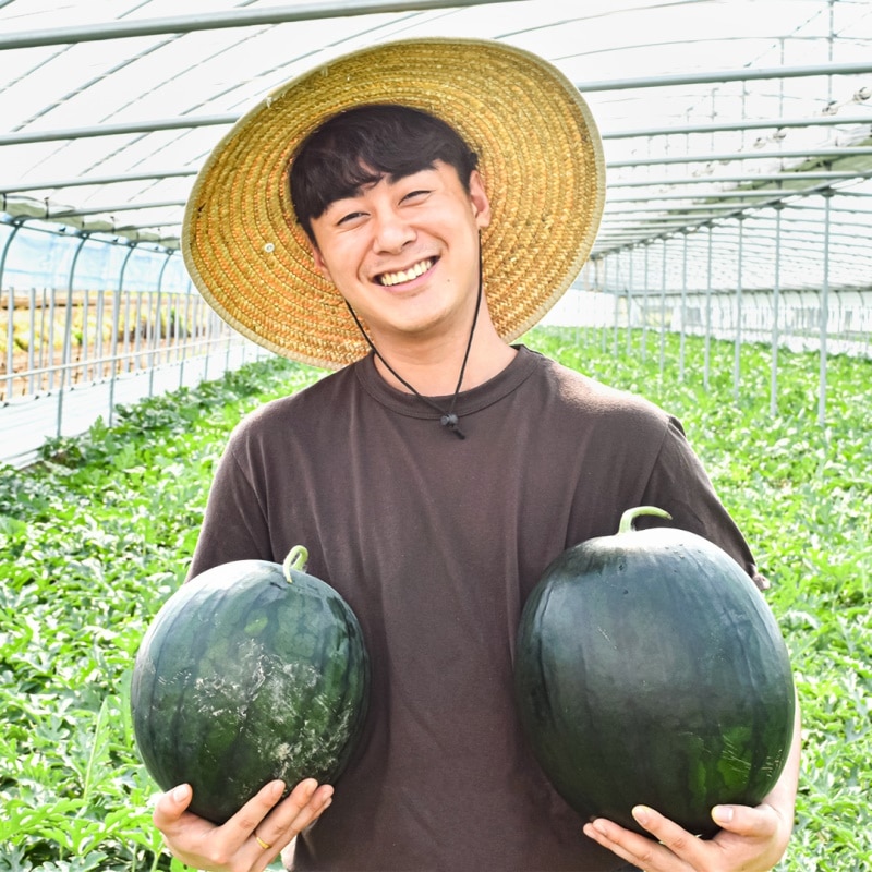 돌쇠네 이미지