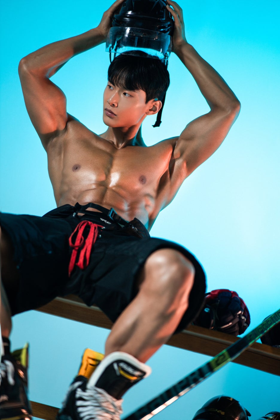 규일 이미지