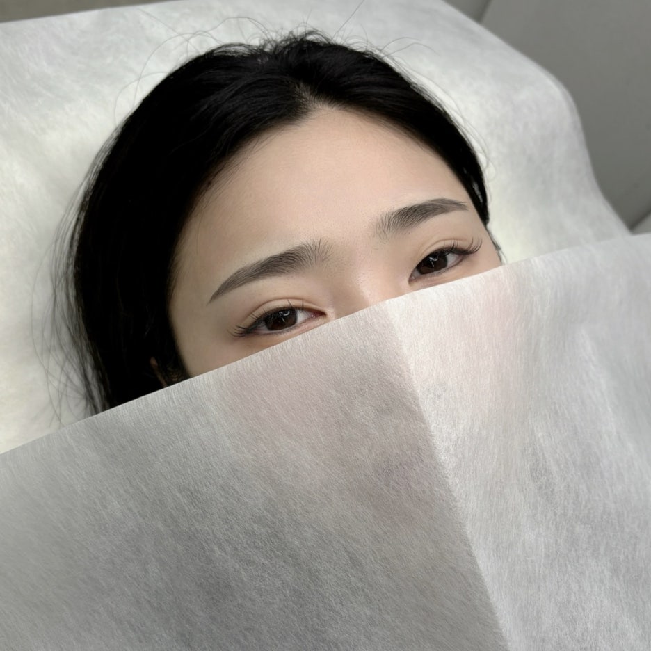 아인뷰티 이미지