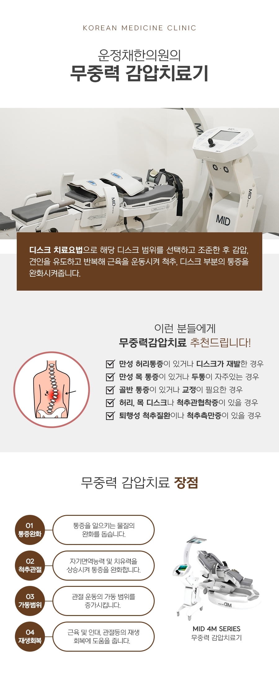 운정채한의원 이미지