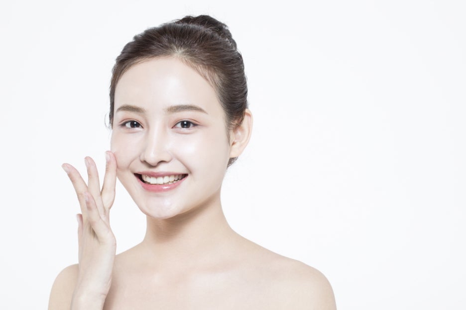 청라V의원 이미지